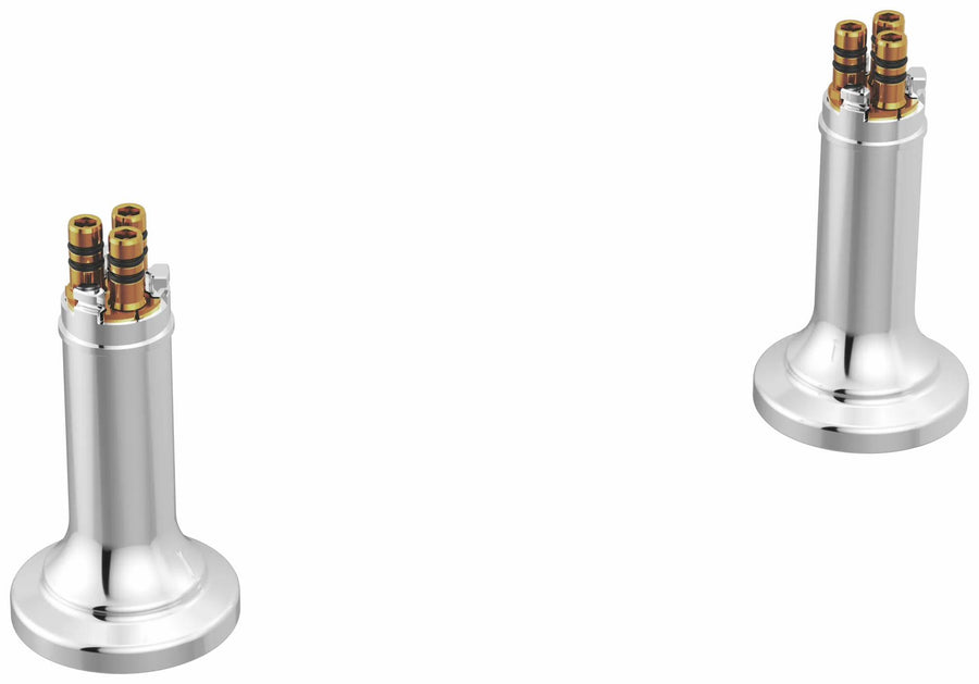 T70748-PC product image.