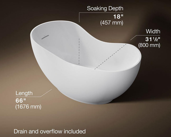 1800-0 product image.