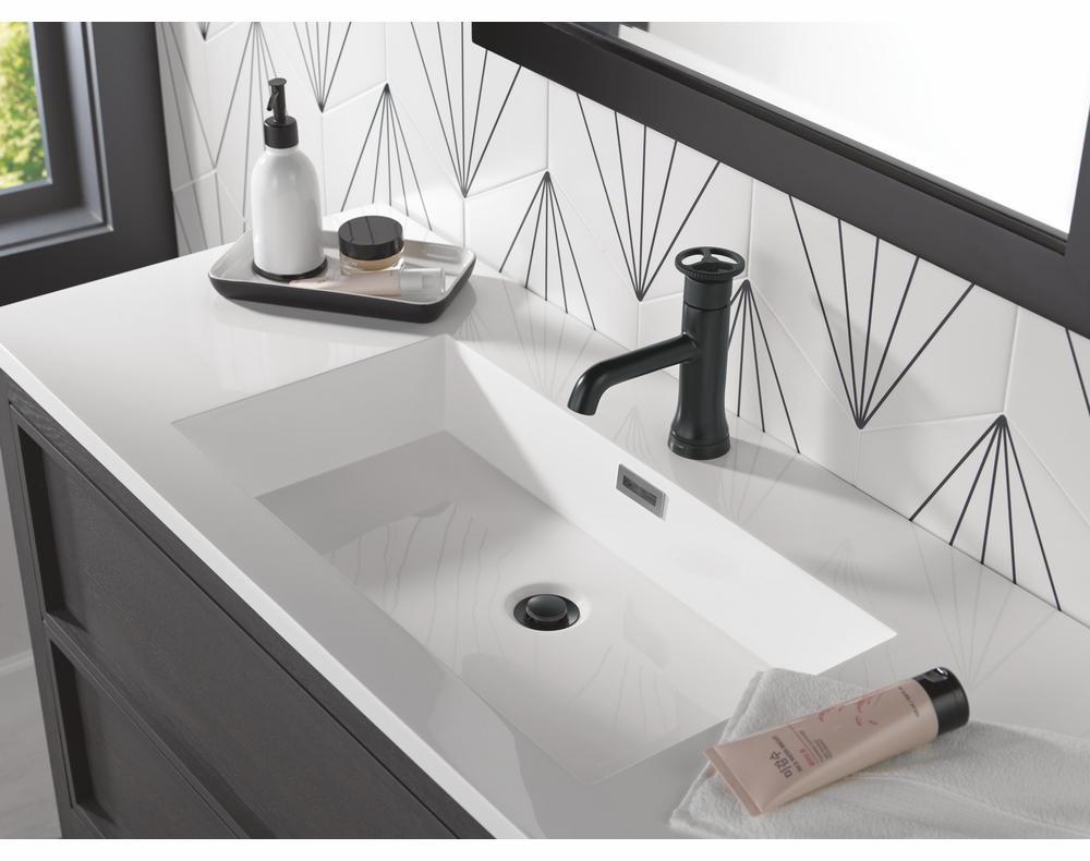 558T-BLMPU-DST product image.