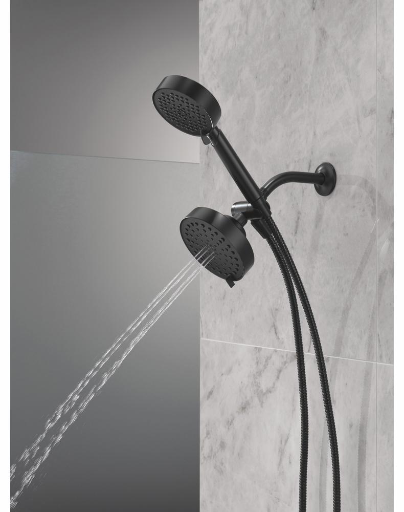 75756BL product image.