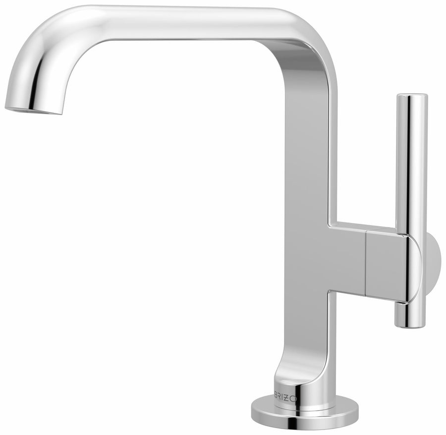 650111LF-PC product image.