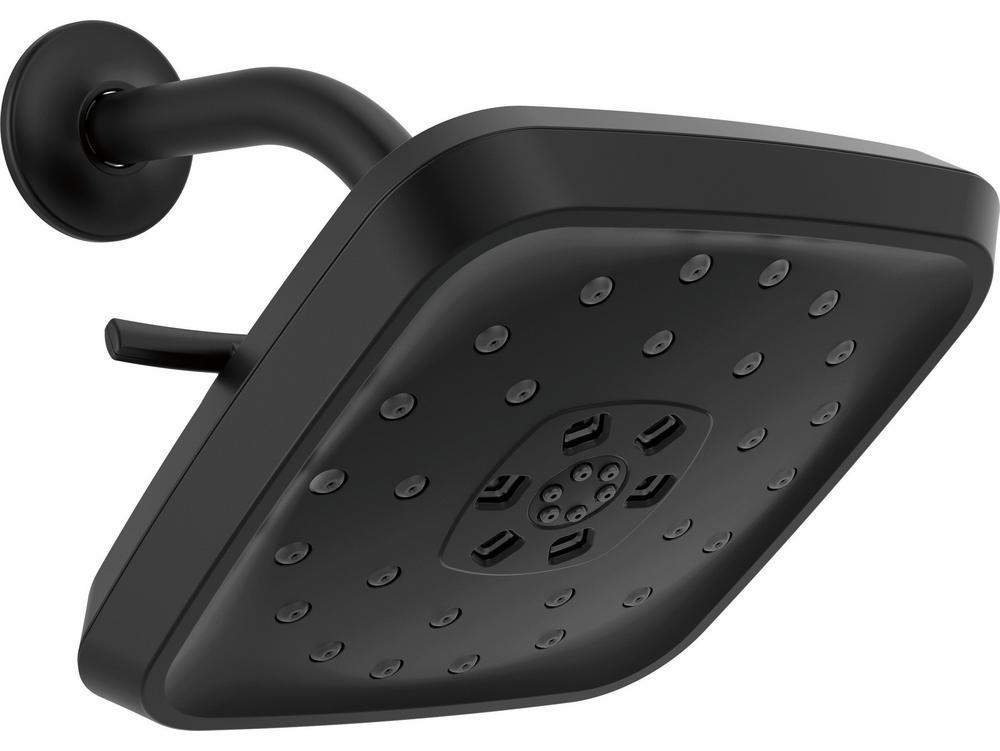 52460-BL product image.