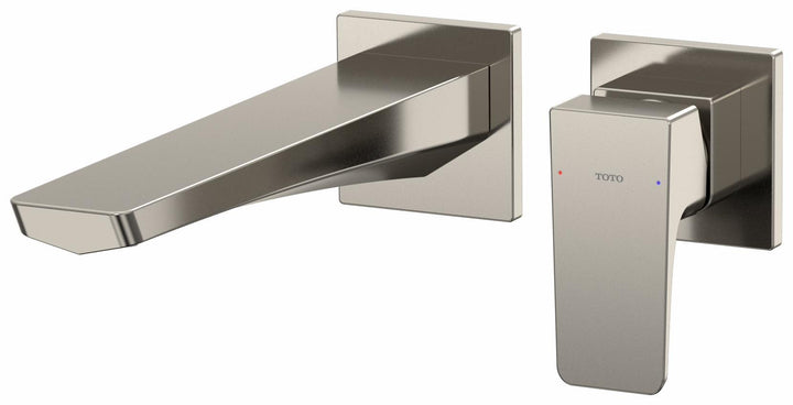 TLG07308U#PN product image.