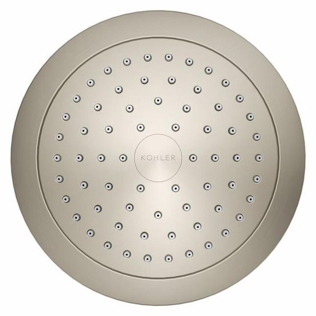 10282-AK-BN product image.