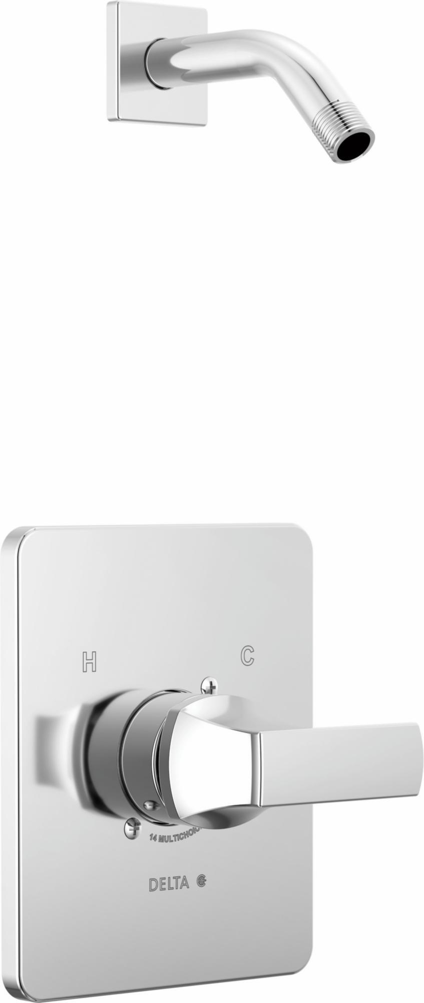 T14237-LHD product image.