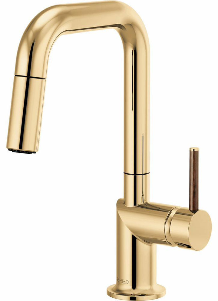 63965LF-PGLHP product image.