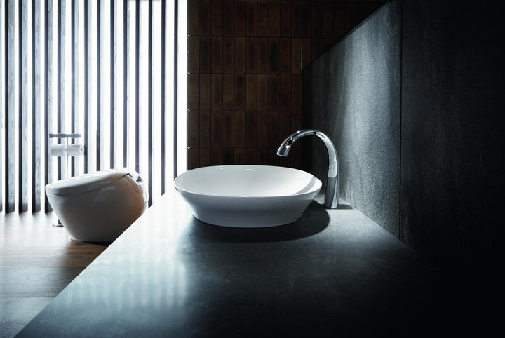 LT474MT#CMW product image.