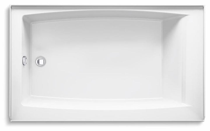 26107-LA-0 product image.