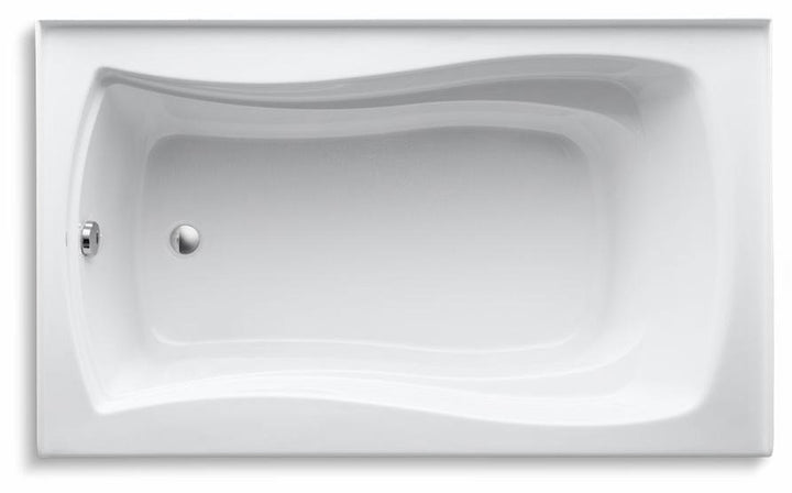 1242-LA-0 product image.