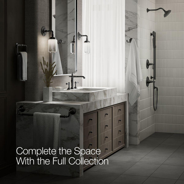 72760-BL product image.