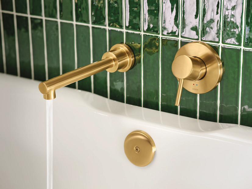 WT391BG product image.