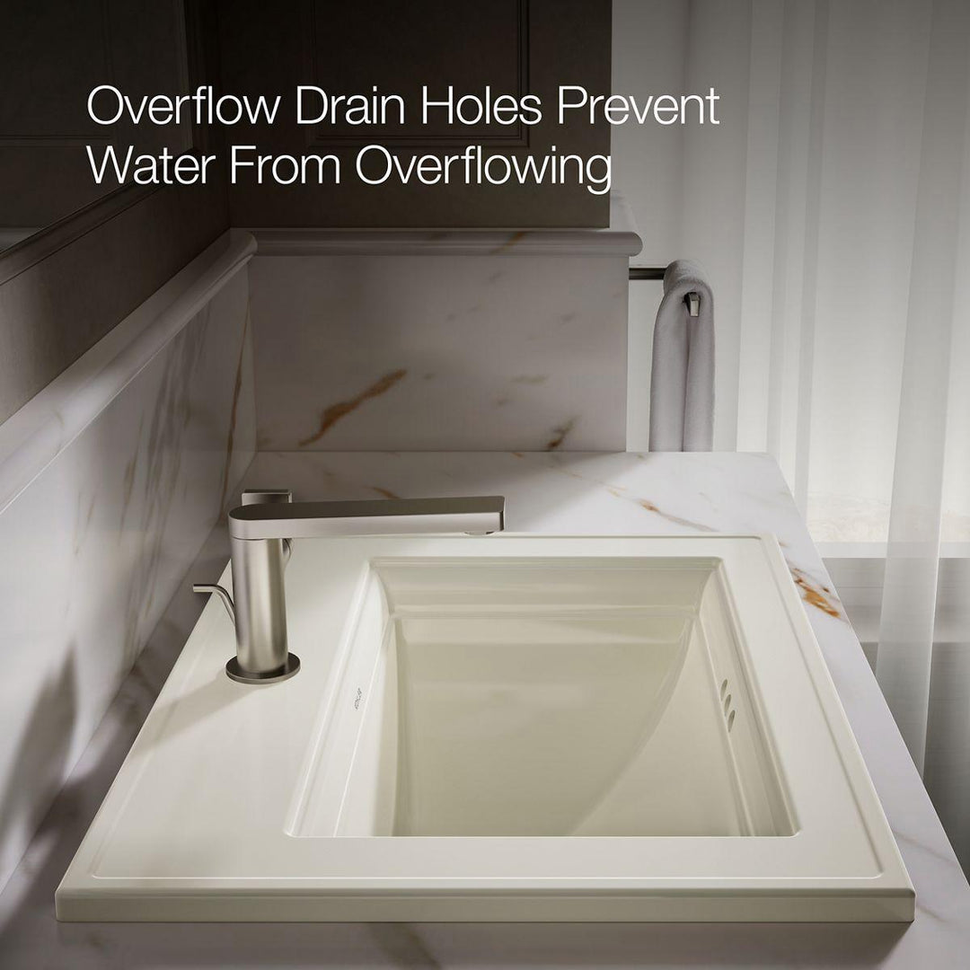 2337-1-96 product image.