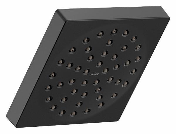 S6340EP15BL product image.