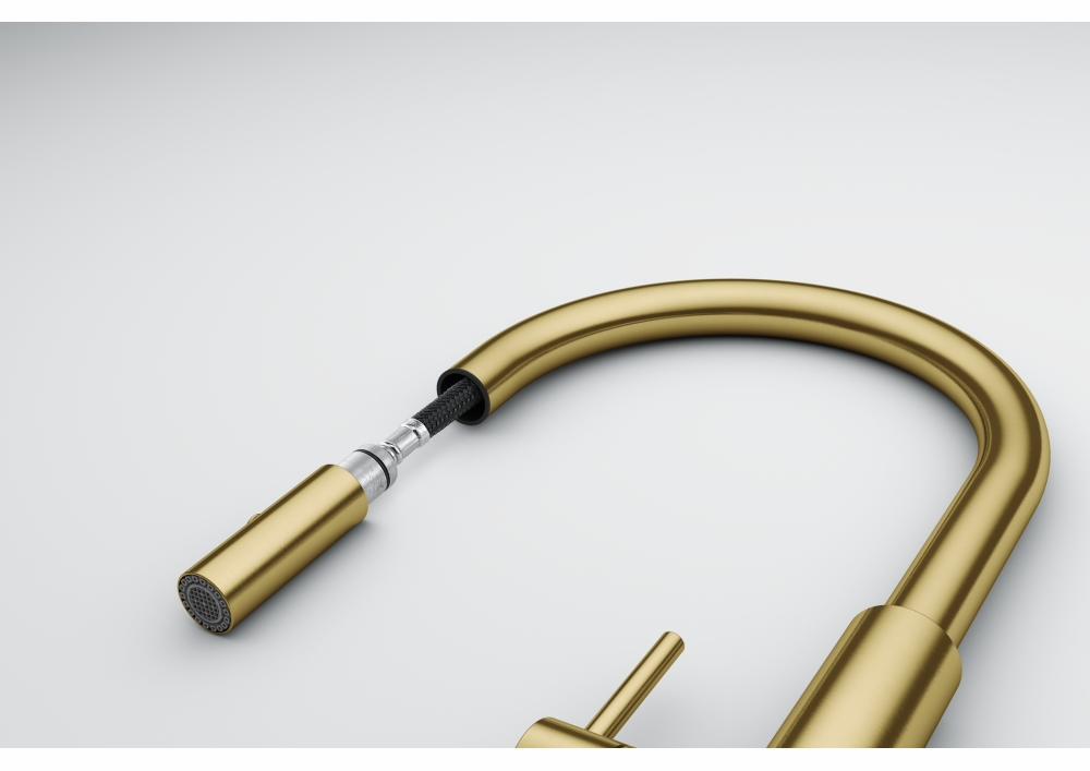 PES2-PD-GLD product image.