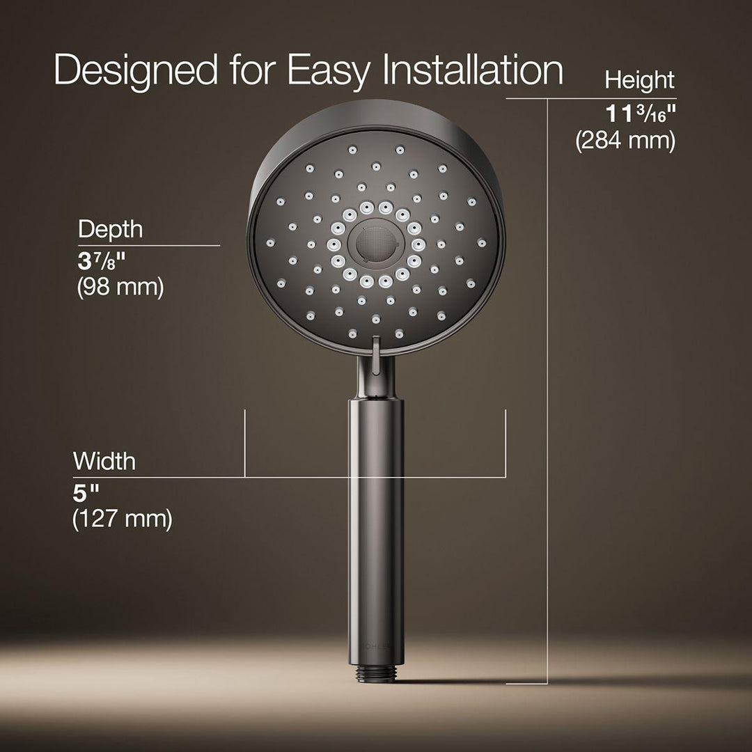 22166-TT product image.