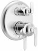 Lumicoat Chrome