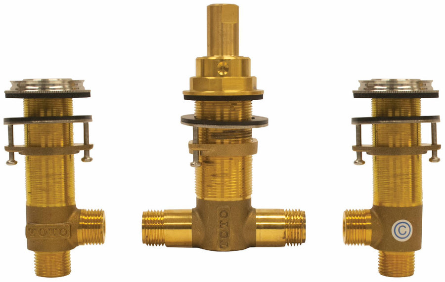 TBN02201U product image.