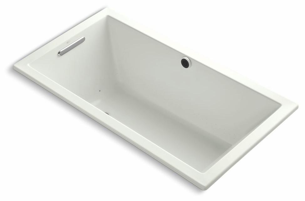 1168-GH-NY product image.