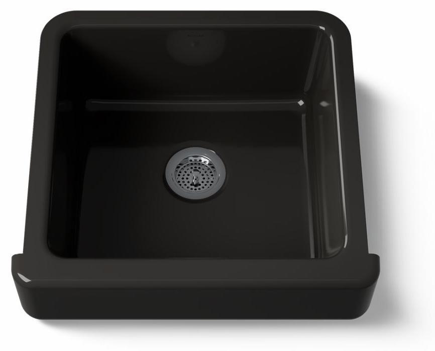 5664-7 product image.