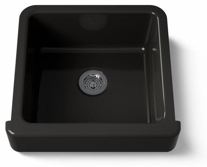 5664-7 product image.