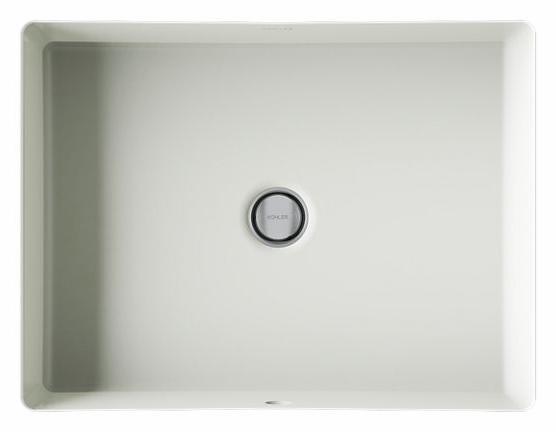 2882-NY product image.