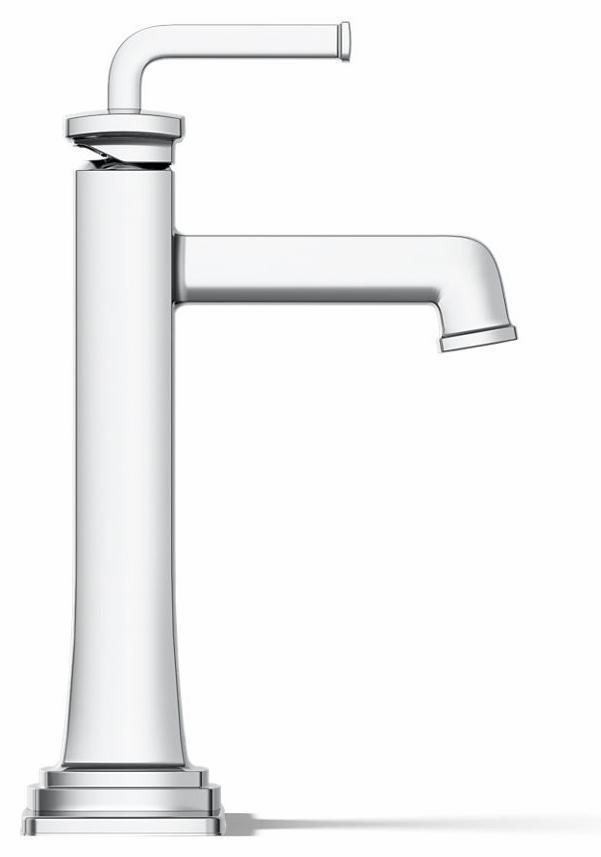 26430-4K-CP product image.