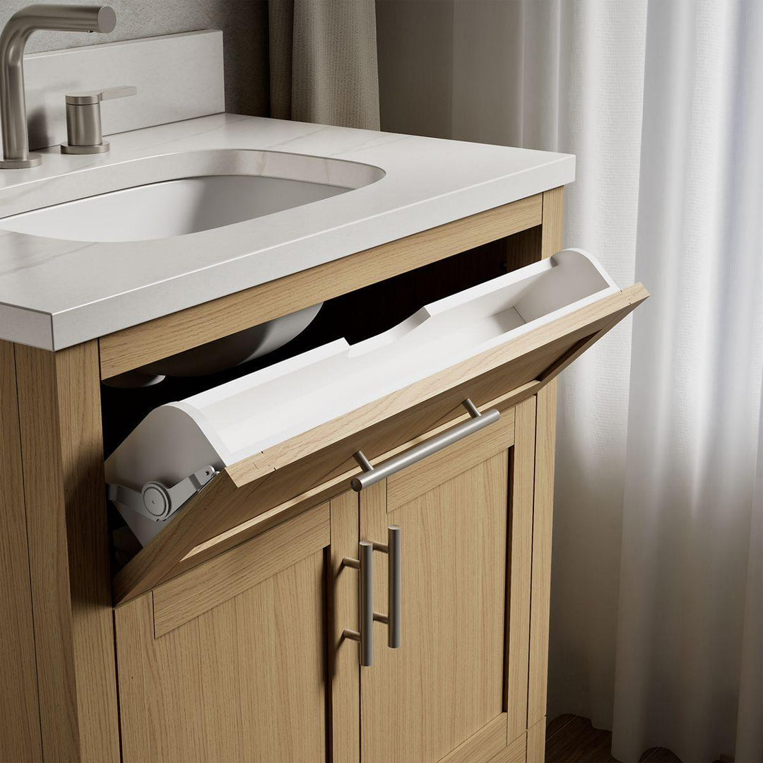 39604-ASB-WEK product image.