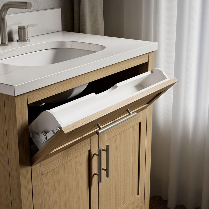 39604-ASB-WEK product image.