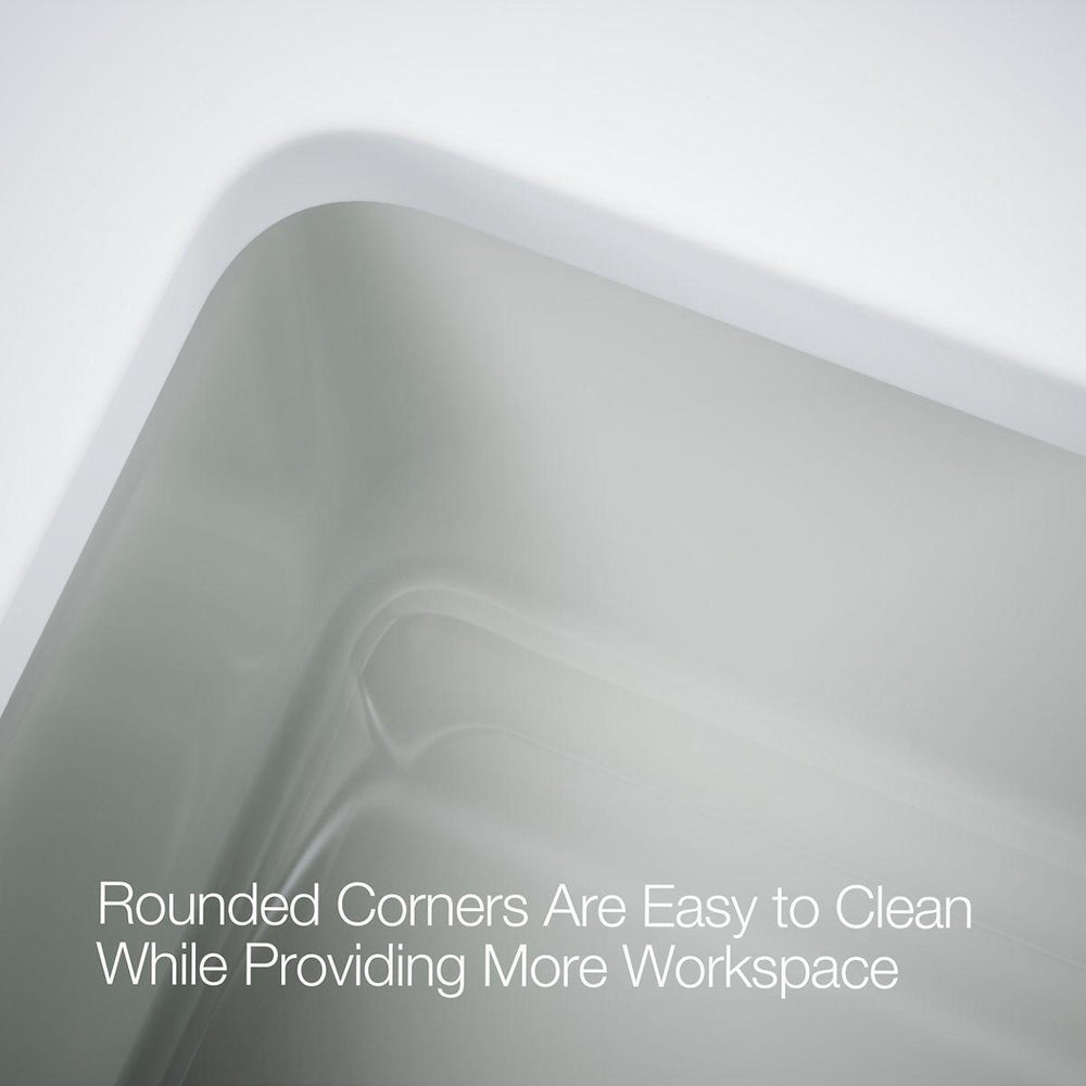 6585-7 product image.