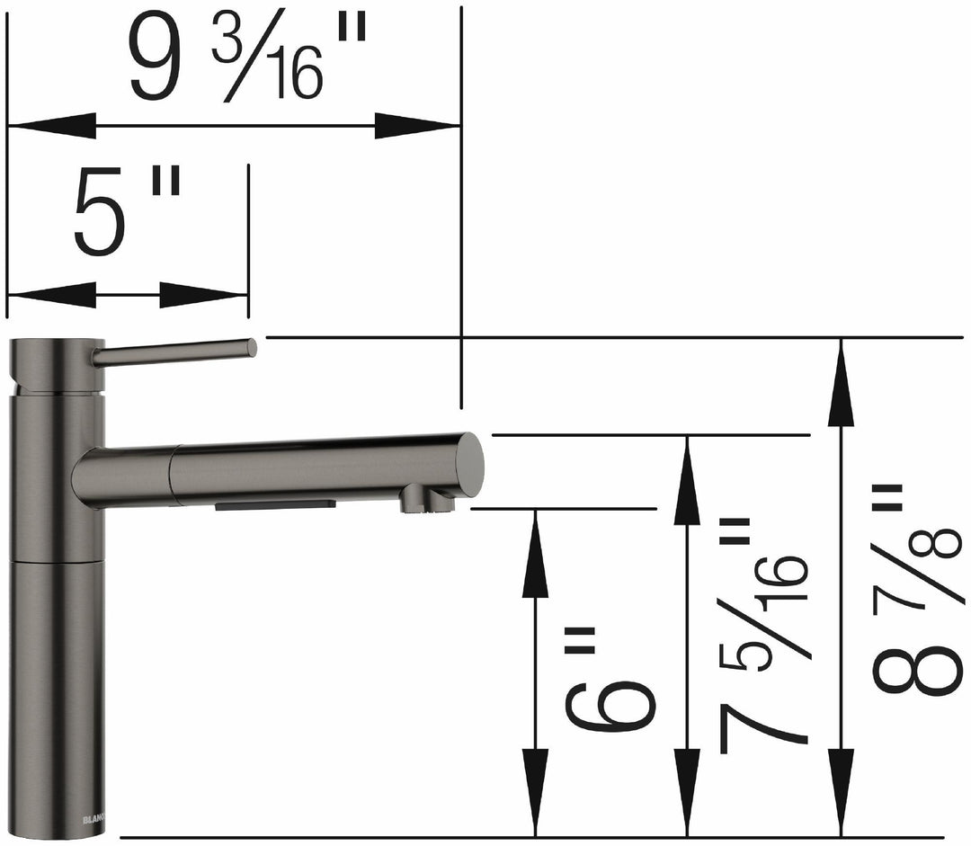 527562 product image.