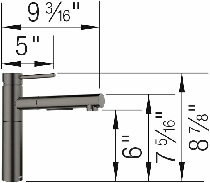 527562 product image.