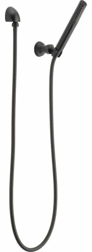 55085-BL product image.