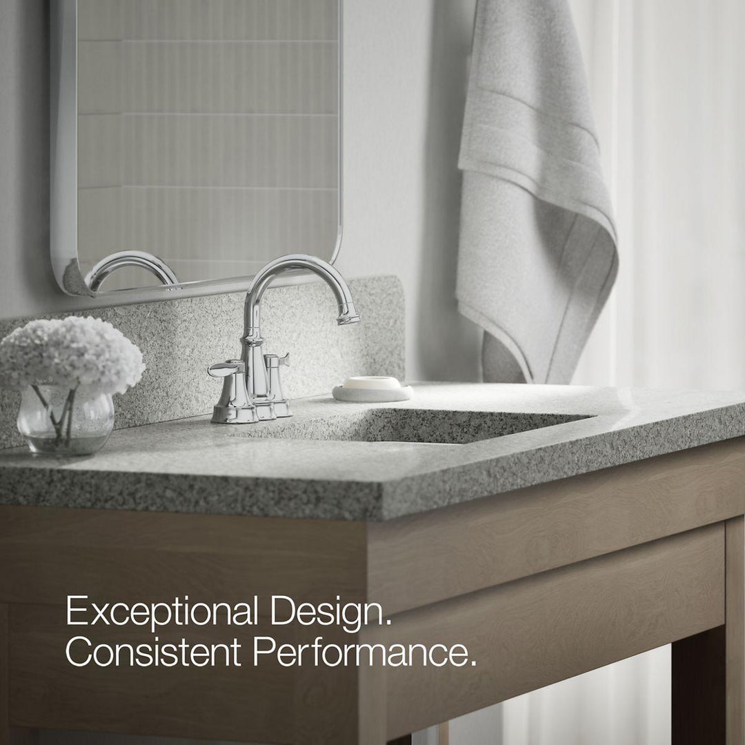 27378-4N-CP product image.