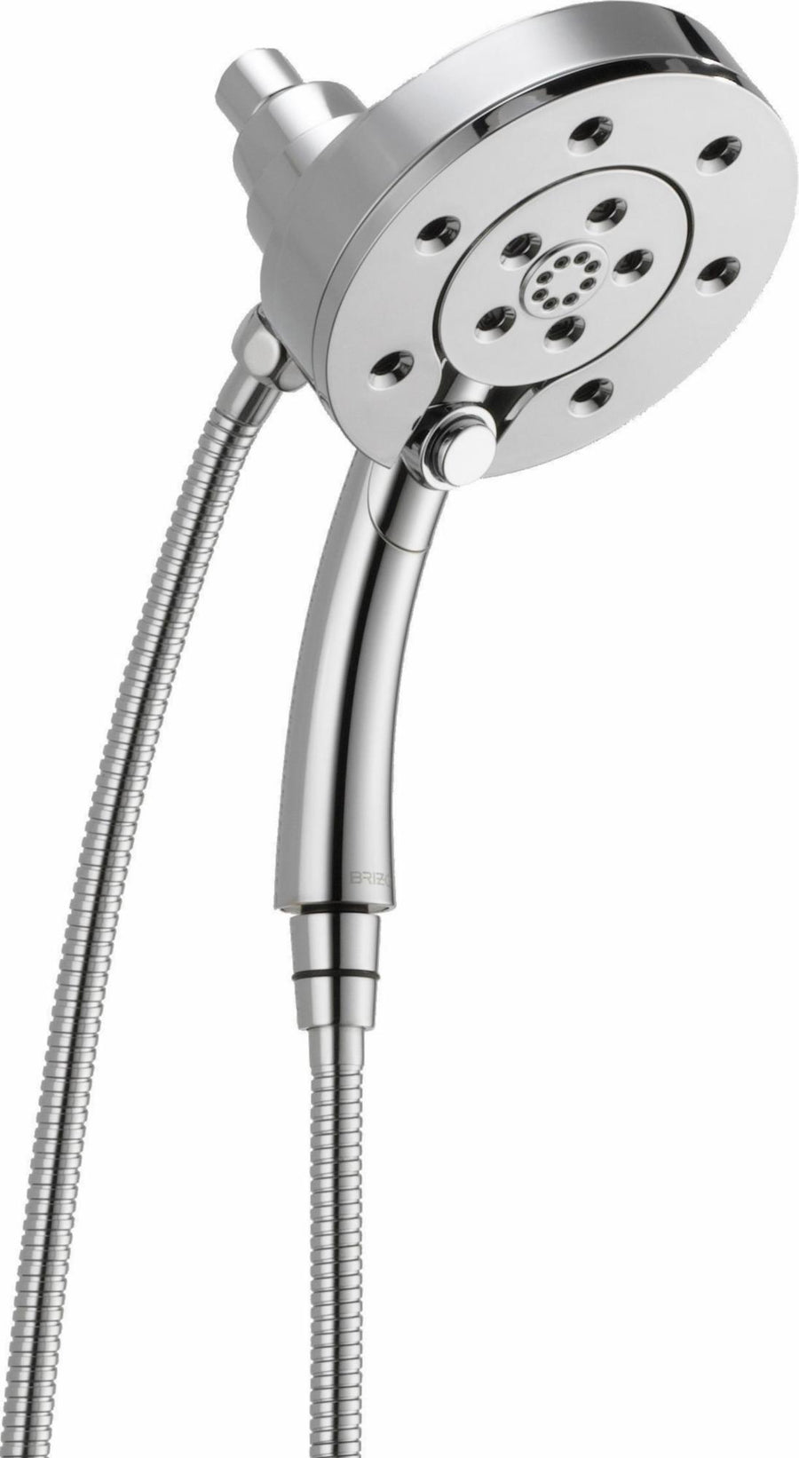 86275-PC-2.5 product image.