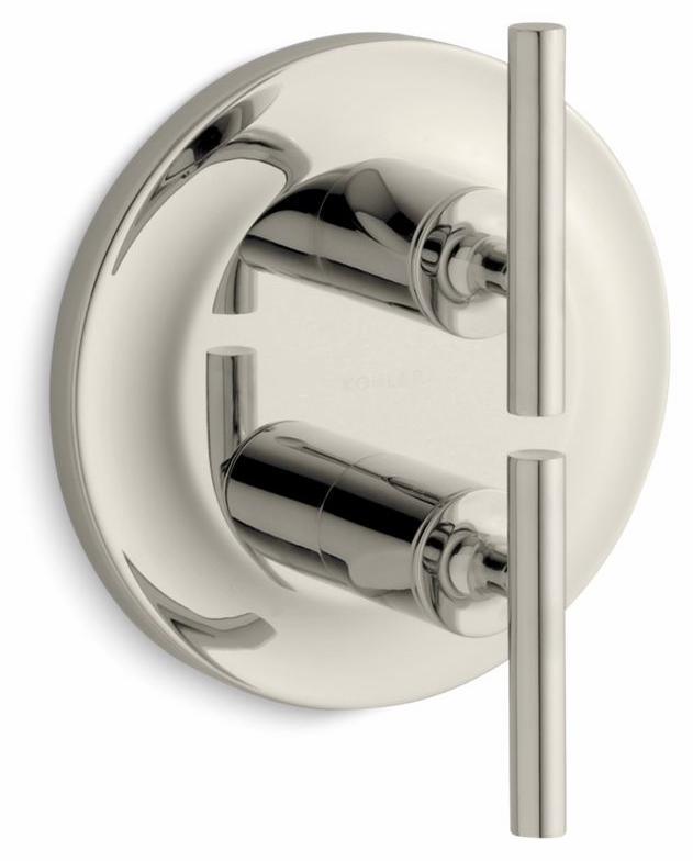 T14489-4-SN product image.