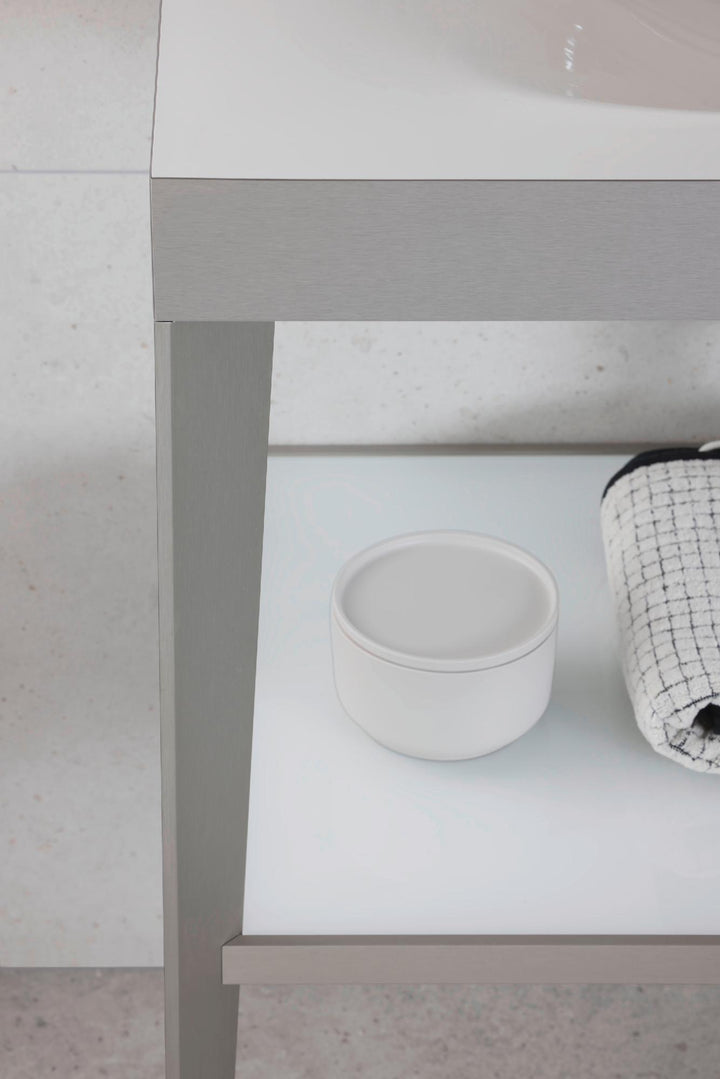 XV4715OB240 product image.