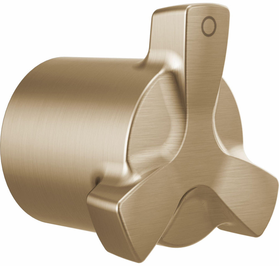 H560CZ product image.