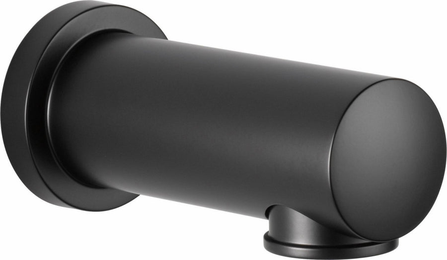 RP54874BL product image.