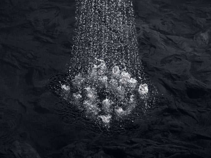 8002-AF product image.