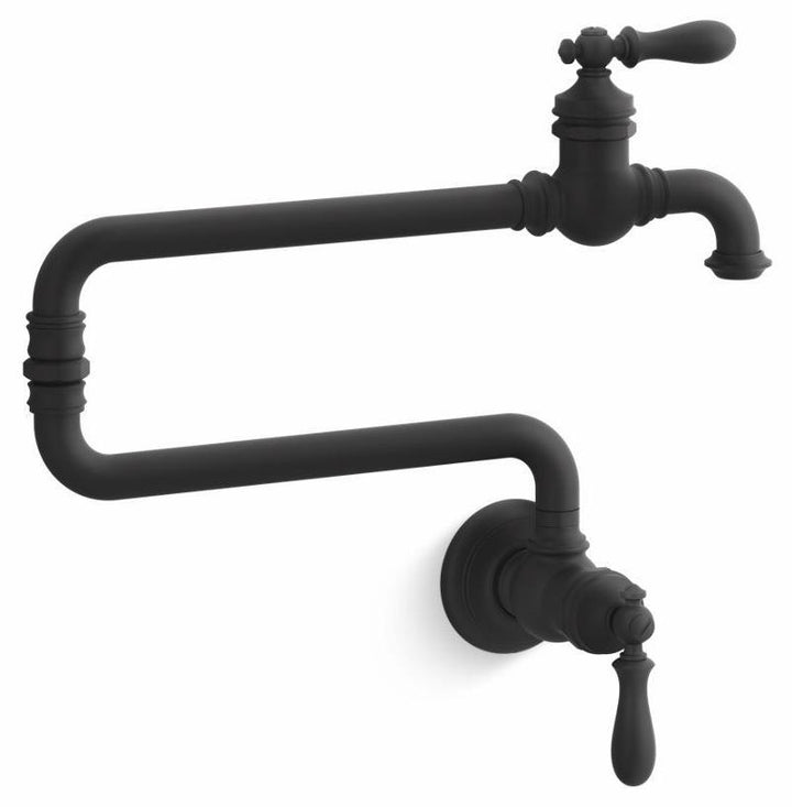 99270-BL product image.