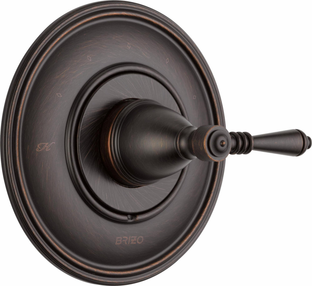 T66T036-RB product image.