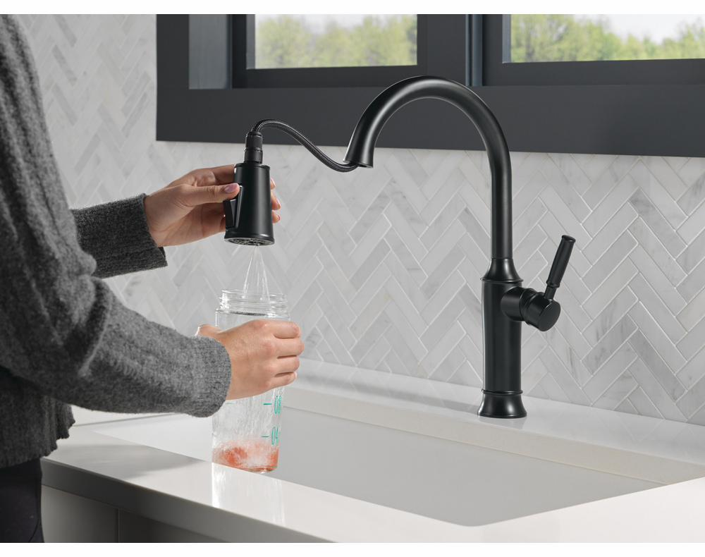 9184-BL-DST product image.