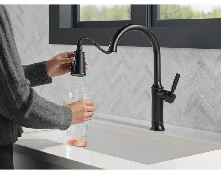 9184-BL-DST product image.