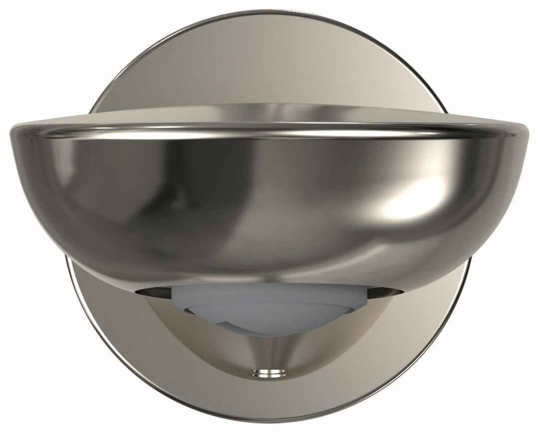 TBG01001U#PN product image.
