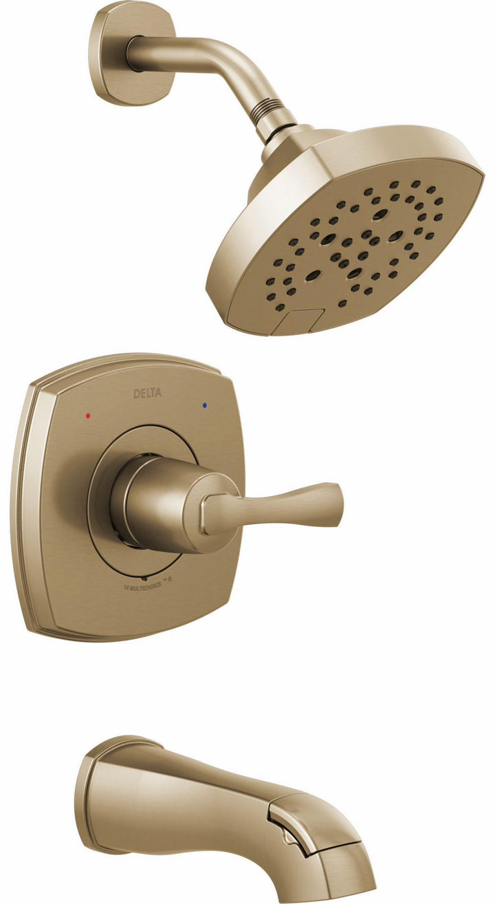 T14476-CZ product image.