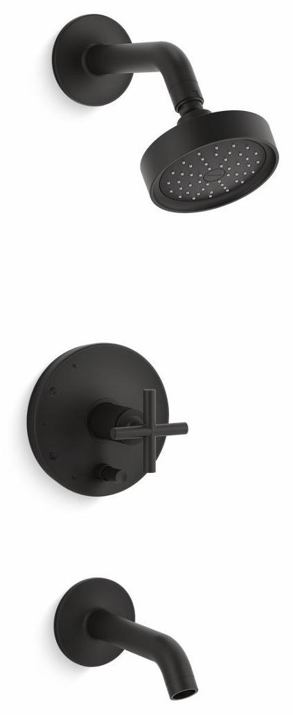 T14420-3G-BL product image.