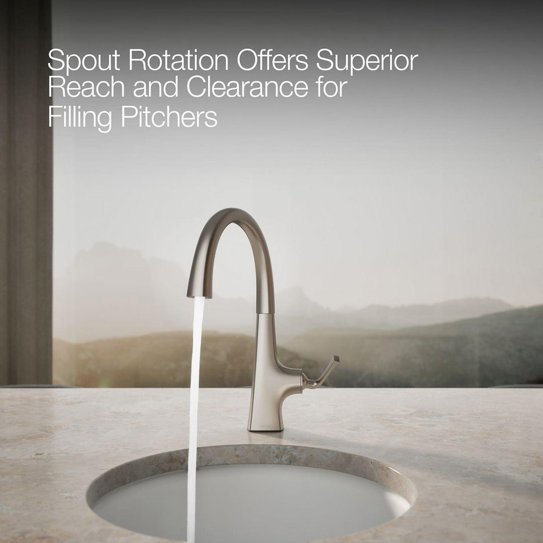 22065-VS product image.