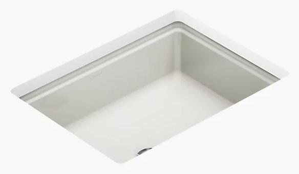 38569-NY product image.
