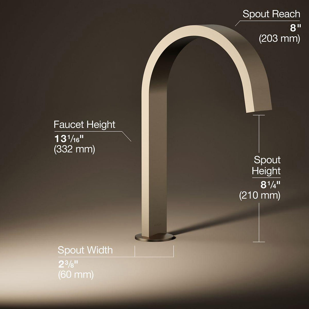 77986-BV product image.