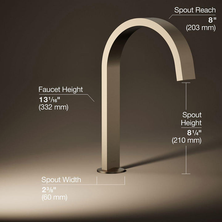 77986-BV product image.